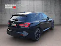 BMW X3 G01 M40i