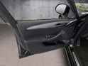 BMW X3 G01 M40i