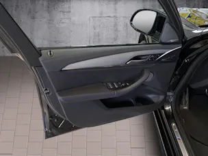 BMW X3 G01 M40i