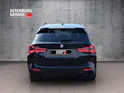 BMW X3 G01 M40i