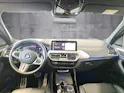 BMW X3 G01 M40i