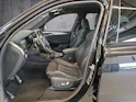 BMW X3 G01 M40i