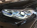 BMW X3 G01 M40i