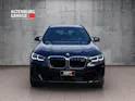 BMW X3 G01 M40i
