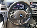 BMW X3 G01 M40i