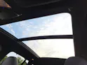 BMW X3 G01 M40i