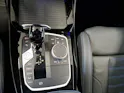 BMW X3 G01 M40i
