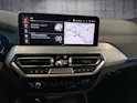 BMW X3 G01 M40i