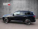 BMW X3 G01 M40i
