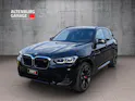 BMW X3 G01 M40i