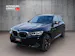 BMW X3 G01 M40i