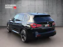 BMW X3 G01 M40i
