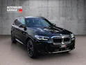 BMW X3 G01 M40i