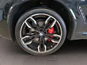BMW X3 G01 M40i