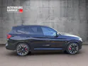 BMW X3 G01 M40i