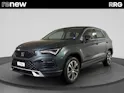 SEAT Ateca 1.0 Eco TSI Style