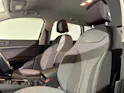 SEAT Ateca 1.0 Eco TSI Style