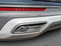 SEAT Ateca 1.0 Eco TSI Style