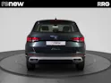 SEAT Ateca 1.0 Eco TSI Style