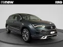 SEAT Ateca 1.0 Eco TSI Style