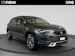 SEAT Ateca 1.0 Eco TSI Style