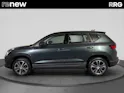 SEAT Ateca 1.0 Eco TSI Style