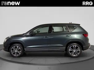 SEAT Ateca 1.0 Eco TSI Style