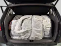 SEAT Ateca 1.0 Eco TSI Style