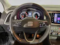 SEAT Ateca 1.0 Eco TSI Style