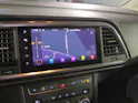 SEAT Ateca 1.0 Eco TSI Style