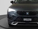 SEAT Ateca 1.0 Eco TSI Style