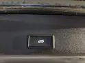 SEAT Ateca 1.0 Eco TSI Style
