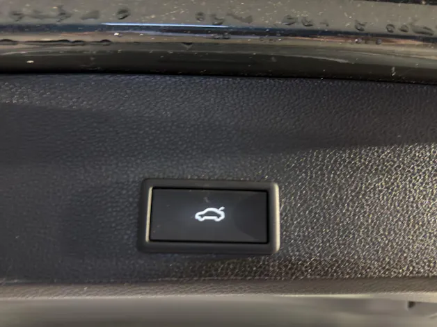 SEAT Ateca 1.0 Eco TSI Style