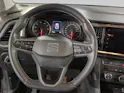 SEAT Ateca 1.0 Eco TSI Style
