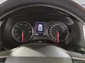 SEAT Ateca 1.0 Eco TSI Style