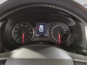 SEAT Ateca 1.0 Eco TSI Style