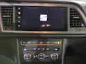 SEAT Ateca 1.0 Eco TSI Style