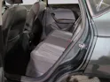 SEAT Ateca 1.0 Eco TSI Style