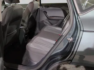SEAT Ateca 1.0 Eco TSI Style