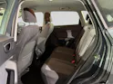 SEAT Ateca 1.0 Eco TSI Style