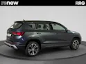 SEAT Ateca 1.0 Eco TSI Style