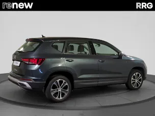 SEAT Ateca 1.0 Eco TSI Style
