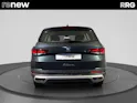 SEAT Ateca 1.0 Eco TSI Style