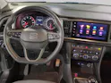 SEAT Ateca 1.0 Eco TSI Style