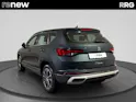 SEAT Ateca 1.0 Eco TSI Style