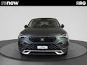 SEAT Ateca 1.0 Eco TSI Style