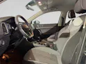 SEAT Ateca 1.0 Eco TSI Style