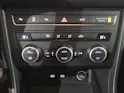 SEAT Ateca 1.0 Eco TSI Style