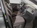 SEAT Ateca 1.0 Eco TSI Style