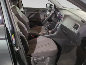 SEAT Ateca 1.0 Eco TSI Style
